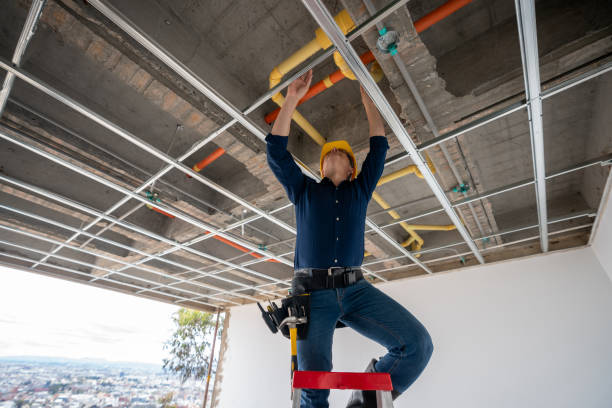 Best Best Plumbers Near Me  in Wildewood, MD
