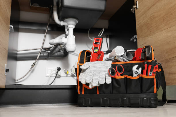 Best Water Heater Repair  in Wildewood, MD