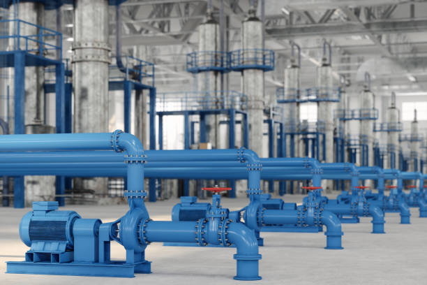 Best Pipe Repair Near Me  in Wildewood, MD