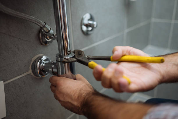 Best Plumbing Services Near Me  in Wildewood, MD