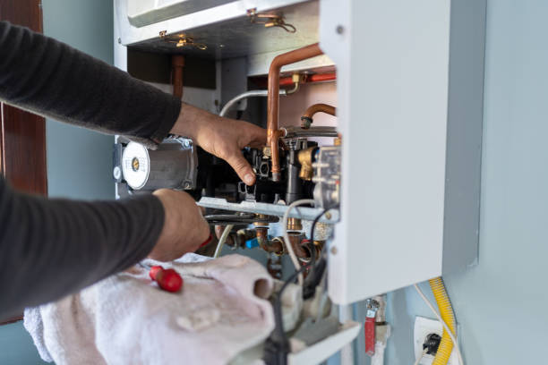 Best Toilet Repair Services  in Wildewood, MD